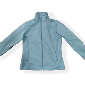 Lucy sweater for women